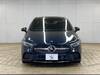 MERCEDES BENZ OTHER