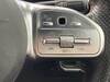 MERCEDES BENZ OTHER