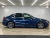 MERCEDES BENZ OTHER