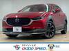 MAZDA OTHER