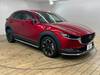 MAZDA OTHER