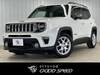 CHRYSLER JEEP RENEGADE