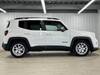 CHRYSLER JEEP RENEGADE