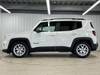 CHRYSLER JEEP RENEGADE