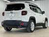 CHRYSLER JEEP RENEGADE