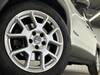 CHRYSLER JEEP RENEGADE