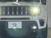 CHRYSLER JEEP RENEGADE