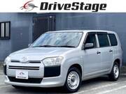 2015 TOYOTA PROBOX