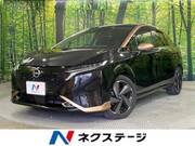 2022 NISSAN OTHER
