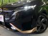 NISSAN OTHER