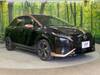 NISSAN OTHER