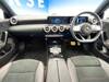 MERCEDES BENZ CLA-CLASS
