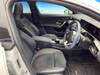 MERCEDES BENZ CLA-CLASS