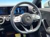 MERCEDES BENZ CLA-CLASS