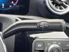 MERCEDES BENZ CLA-CLASS