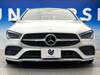 MERCEDES BENZ CLA-CLASS