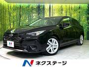 2024 SUBARU IMPREZA