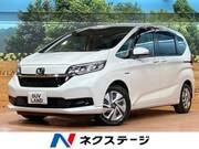 2021 HONDA FREED HYBRID