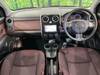 MAZDA VERISA