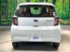 SUBARU PLEO PLUS