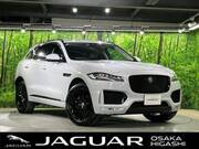 2020 JAGUAR OTHER