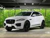 JAGUAR OTHER