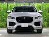 JAGUAR OTHER