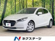 2020 MAZDA OTHER