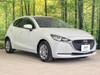 MAZDA OTHER