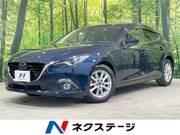 2015 MAZDA OTHER