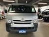 TOYOTA HIACE WAGON