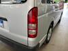 TOYOTA HIACE WAGON