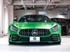 MERCEDES BENZ OTHER