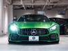 MERCEDES BENZ OTHER