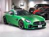 MERCEDES BENZ OTHER