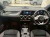 MERCEDES BENZ B-CLASS