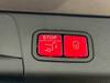 MERCEDES BENZ B-CLASS