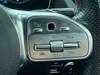 MERCEDES BENZ B-CLASS