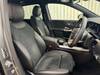 MERCEDES BENZ B-CLASS