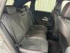 MERCEDES BENZ B-CLASS