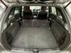 MERCEDES BENZ B-CLASS