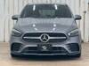 MERCEDES BENZ B-CLASS