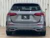 MERCEDES BENZ B-CLASS