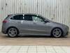 MERCEDES BENZ B-CLASS