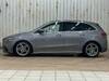MERCEDES BENZ B-CLASS