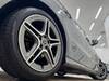 MERCEDES BENZ B-CLASS