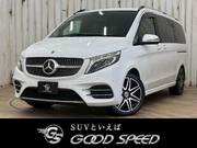 2020 MERCEDES BENZ OTHER