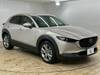 MAZDA OTHER