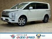 2021 MITSUBISHI OTHER