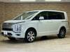MITSUBISHI OTHER